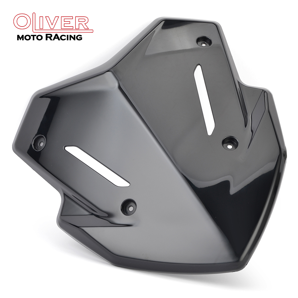Per YAMAHA XMAX 300 X-MAX XMAX - Xmax Tech Max Accessories recensione e prezzo