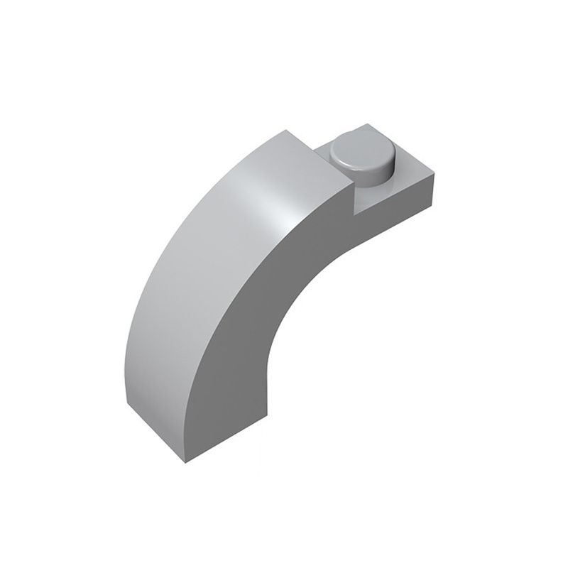 50 pz 6005 92903 Arco di Matto - Tech Accessories Gifts recensione e prezzo