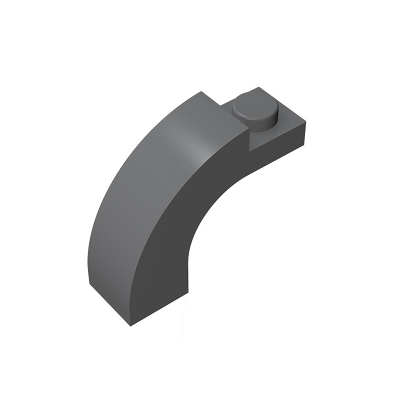 50 pz 6005 92903 Arco di Matto - Tech Accessories Gifts recensione e prezzo
