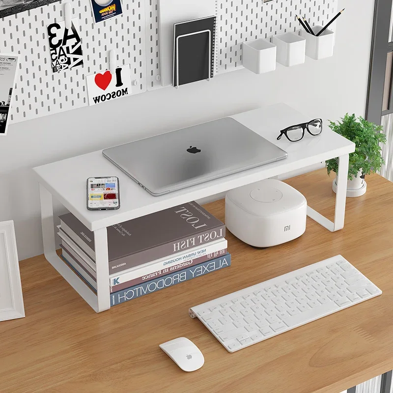 Supporto per Monitor Z30/40/50 - Laptop Stand Bamboo recensione e prezzo