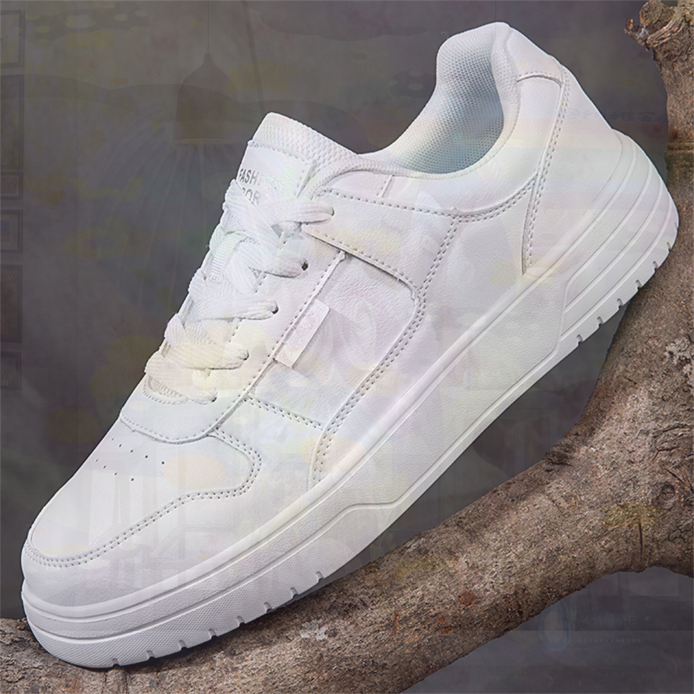 Con lacci Scarpe in pelle PU 4 - Tech Accessories Uk recensione e prezzo