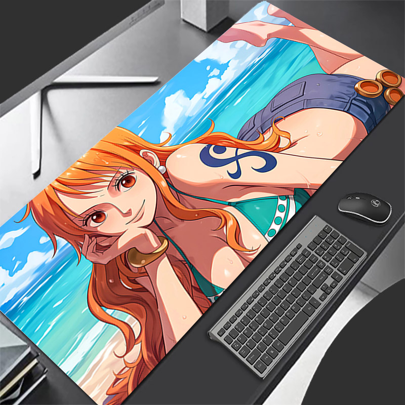 Tappetino per Mouse One Piece, - Tech Accessories Pc recensione e prezzo