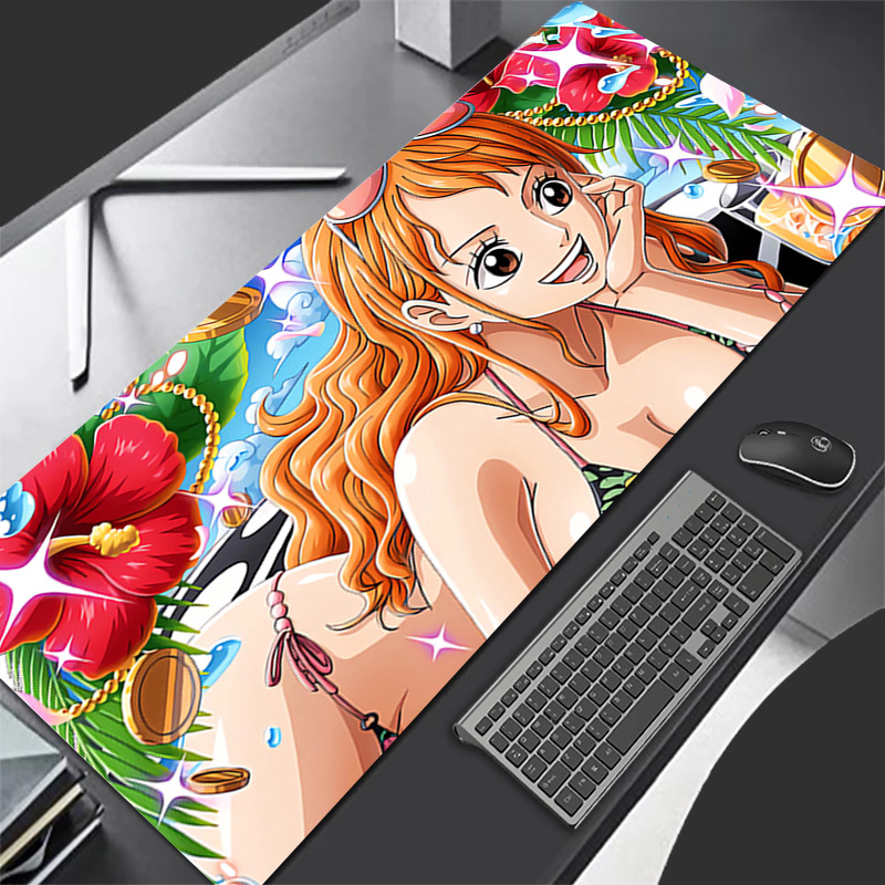 Tappetino per Mouse One Piece, - Tech Accessories Pc recensione e prezzo
