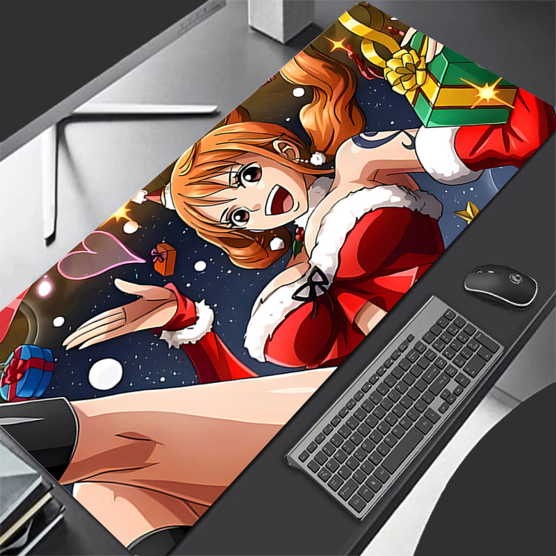 Tappetino per Mouse One Piece, - Tech Accessories Pc recensione e prezzo