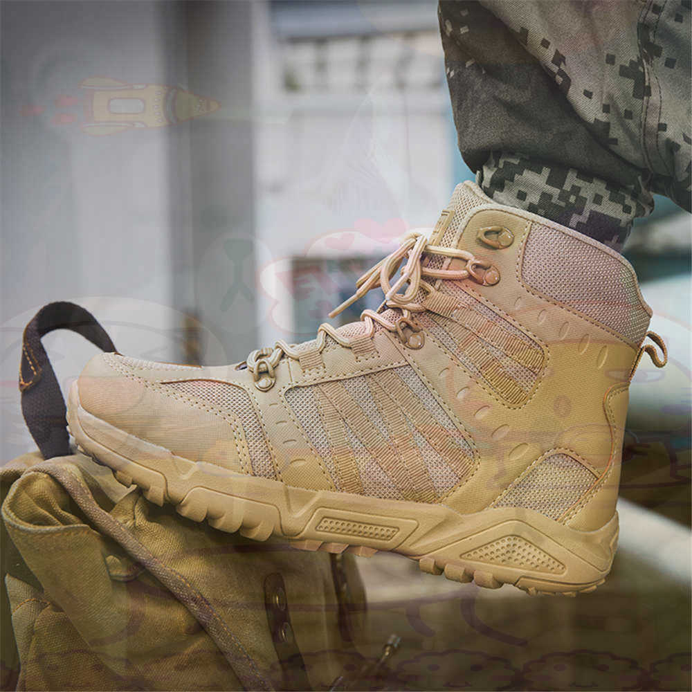 Angle Zimni Scarpe da uomo di  - Tech Accessories Uk recensione e prezzo