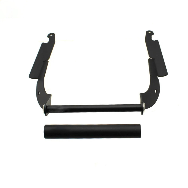 Supporto per Navigatore GPS e  - Tech X recensione e prezzo