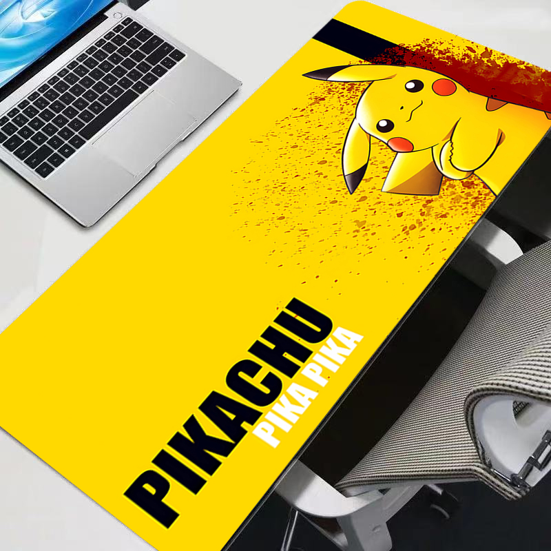 Tappetino per mouse Grande P-P - Tech Accessories Pc recensione e prezzo