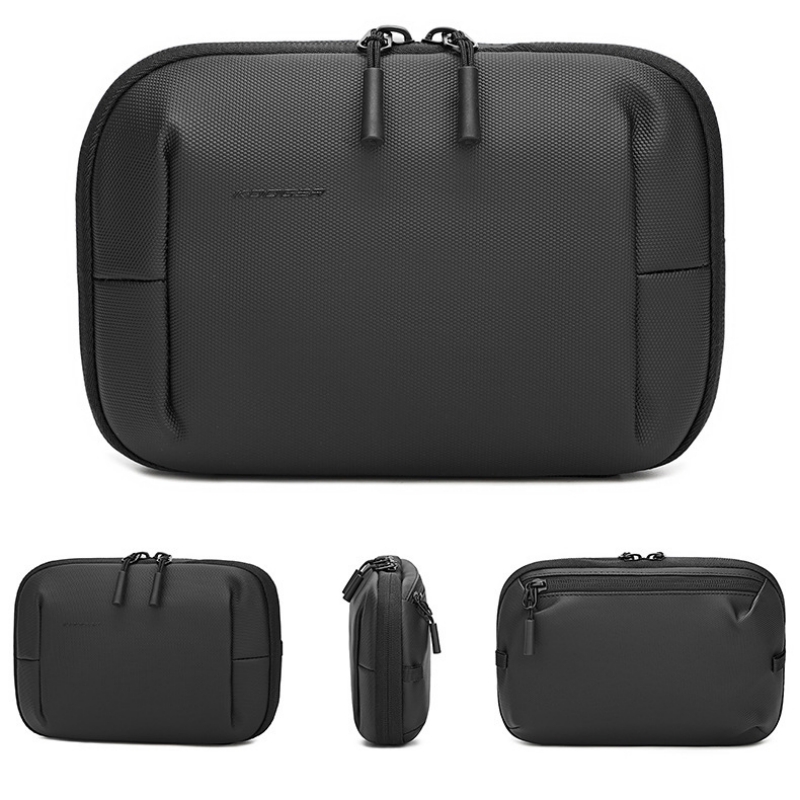 Borsa per Accessori Elettronic - Tech Accessories Travel Bag recensione e prezzo