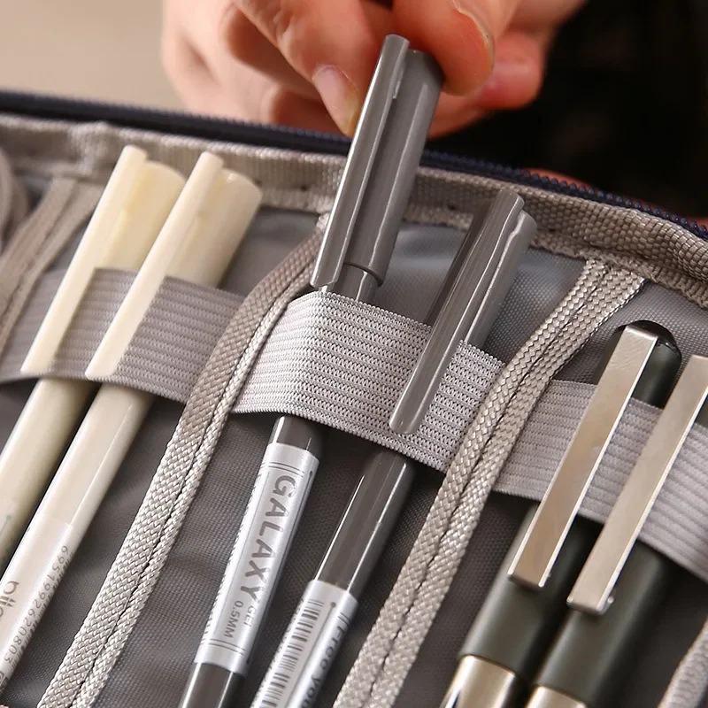 Borsa portaoggetti multifunzio - Tech Accessories Travel Bag recensione e prezzo