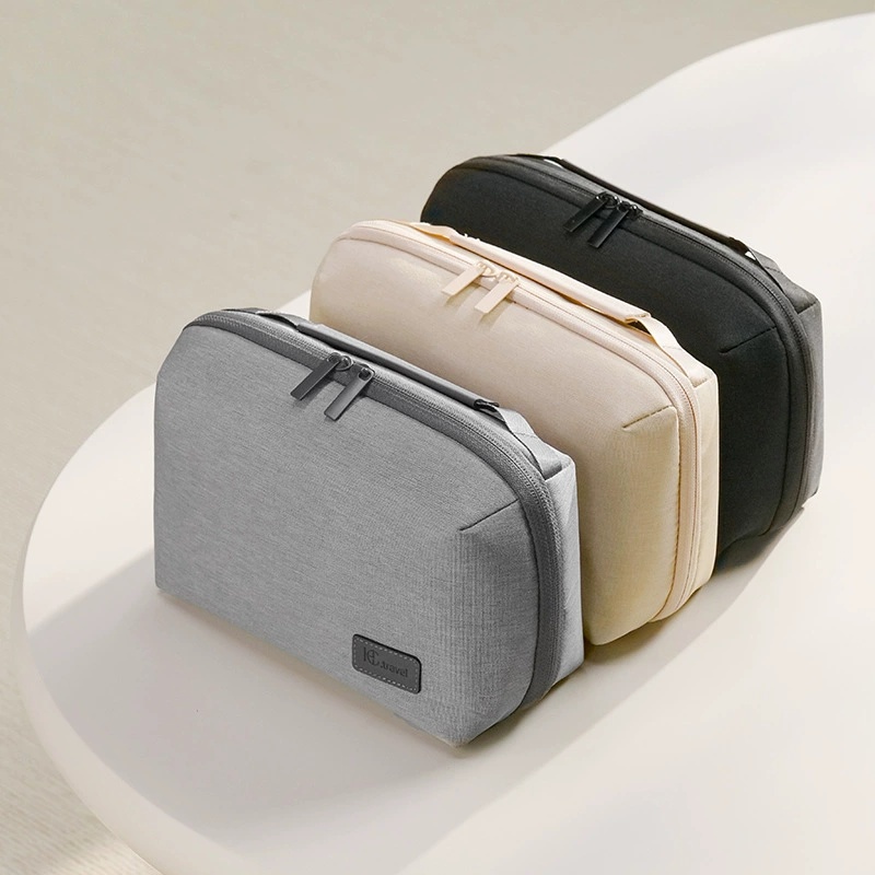Custodia da viaggio per organi - Tech Accessories Travel Bag recensione e prezzo