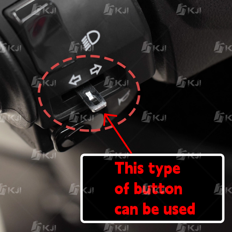 Per Yamaha XMAX/NMAX/NVX/AEROX - Xmax Tech Max Accessories recensione e prezzo