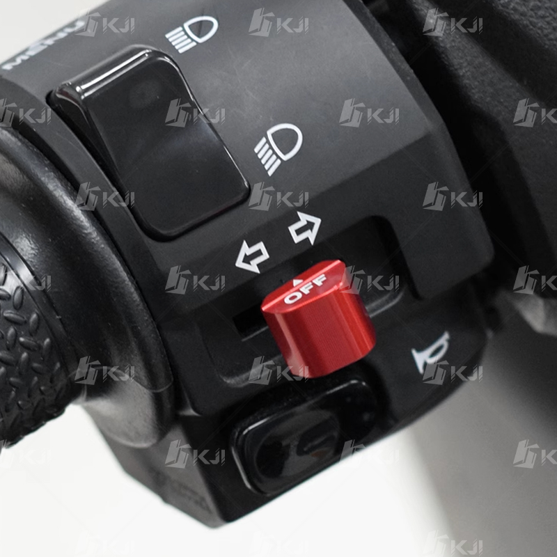 Per Yamaha XMAX/NMAX/NVX/AEROX - Xmax Tech Max Accessories recensione e prezzo