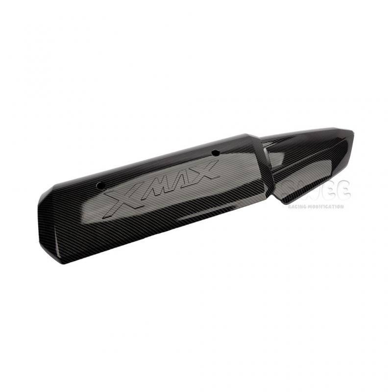 Per YAMAHA XMAX300 X MAX 300 1 - Xmax Tech Max Accessories recensione e prezzo
