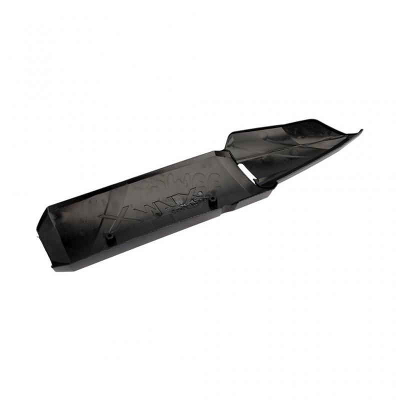 Per YAMAHA XMAX300 X MAX 300 1 - Xmax Tech Max Accessories recensione e prezzo