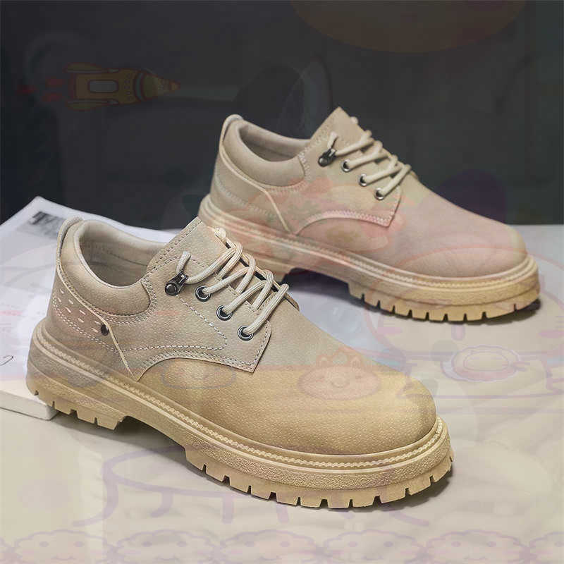 Scarpe da ginnastica alla moda - Tech Accessories Uk recensione e prezzo