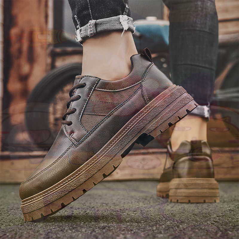 Scarpe da ginnastica alla moda - Tech Accessories Uk recensione e prezzo