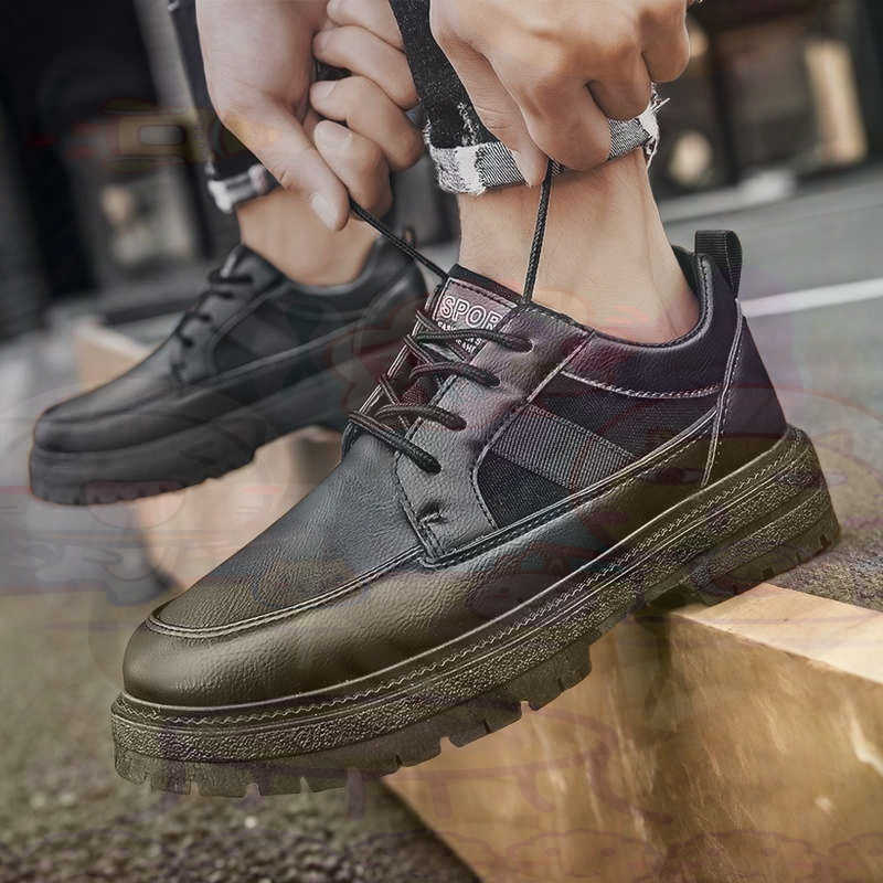 Scarpe da ginnastica alla moda - Tech Accessories Uk recensione e prezzo