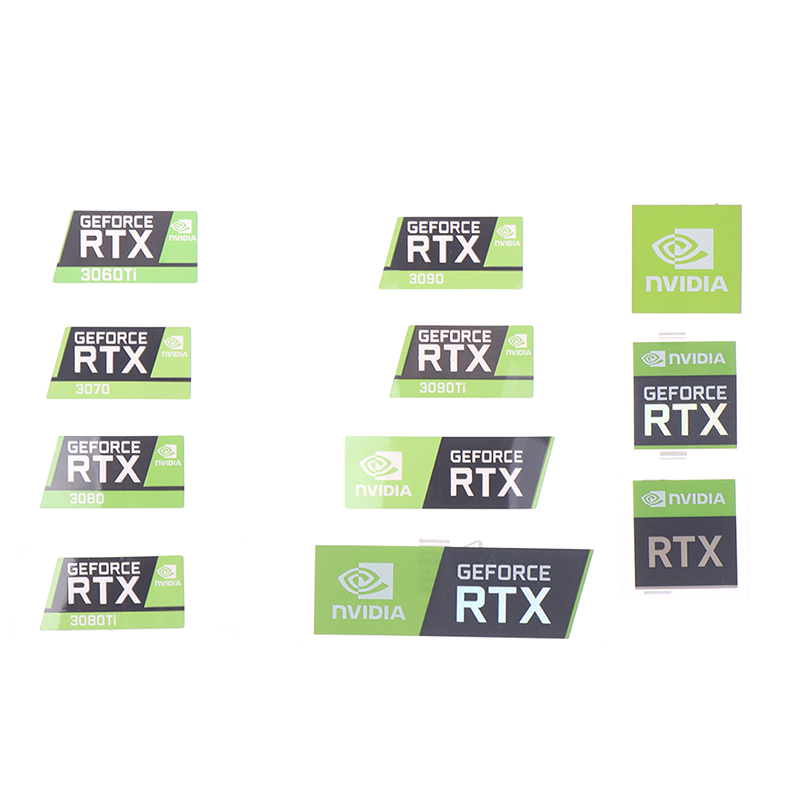 RTX 3090TI 3080TI 3070 3060 ad - Tech Accessories Pc recensione e prezzo