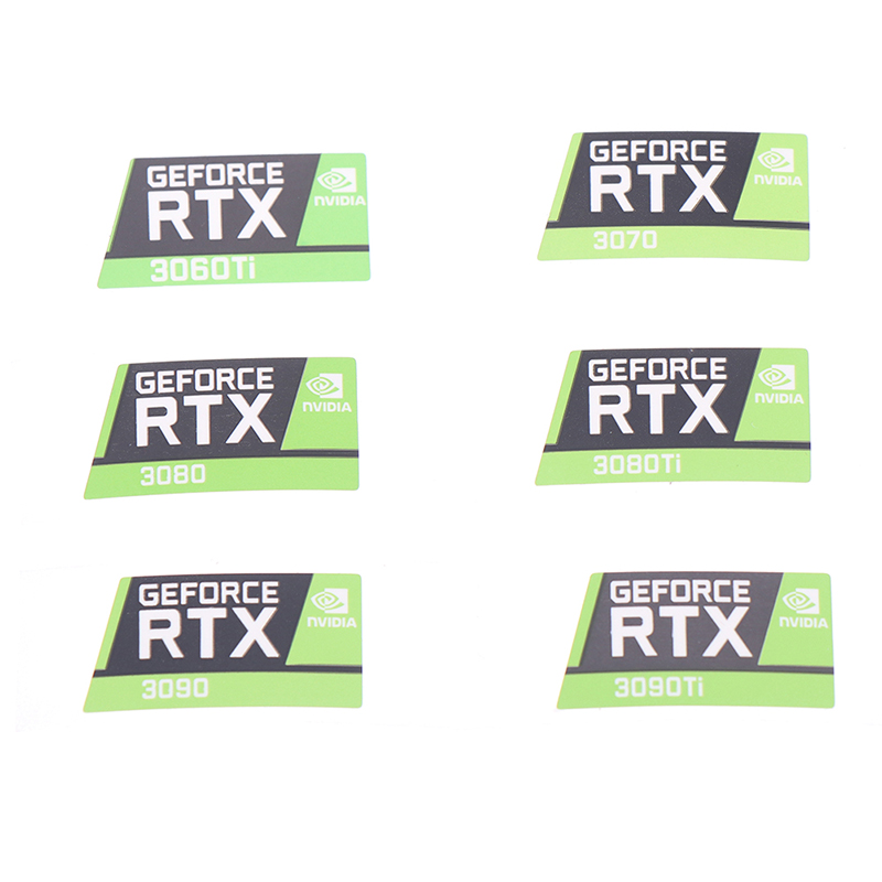 RTX 3090TI 3080TI 3070 3060 ad - Tech Accessories Pc recensione e prezzo