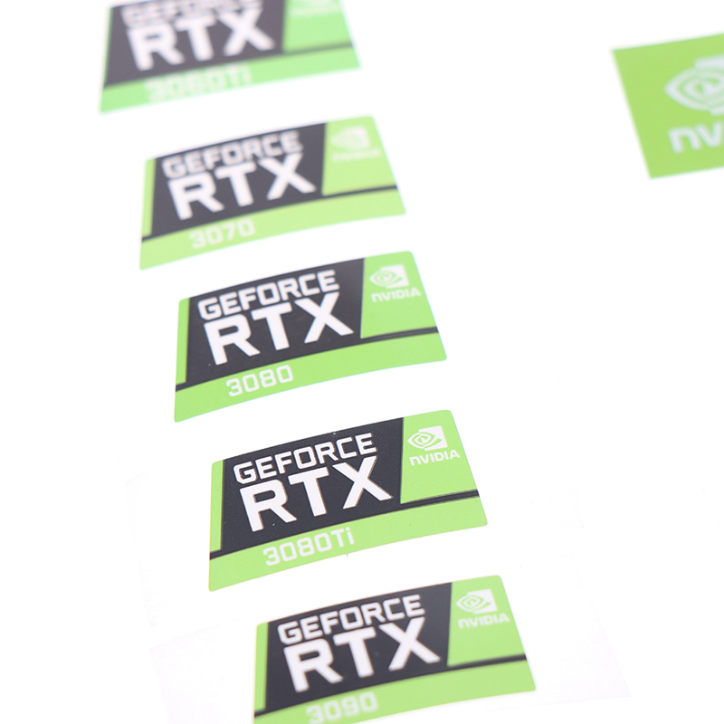RTX 3090TI 3080TI 3070 3060 ad - Tech Accessories Pc recensione e prezzo