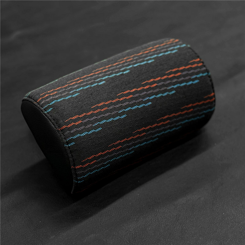 Poggiatesta per auto Poggiates - Tech Accessories & Gadgets recensione e prezzo