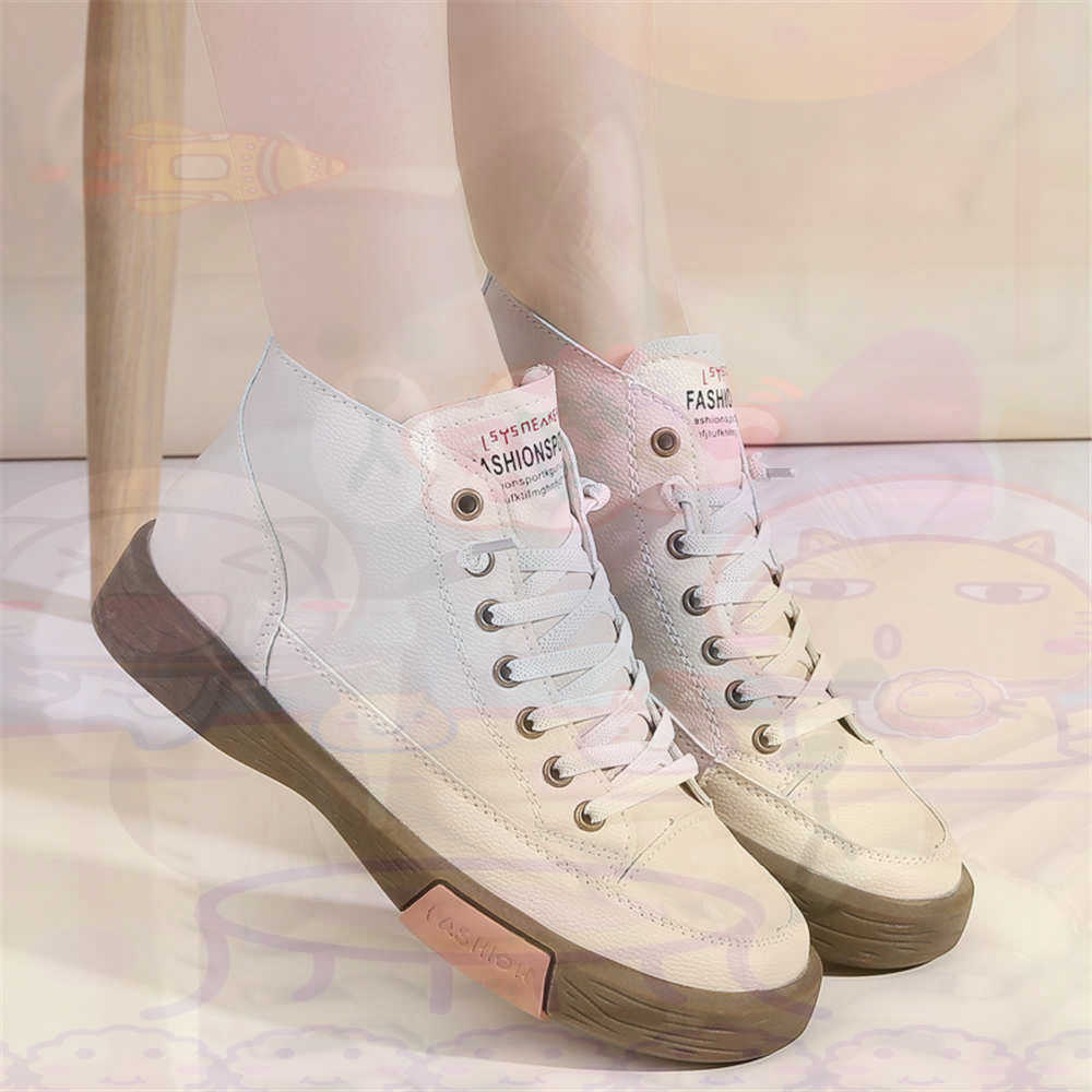 High Top Hi Cut Offerte Skateb - Tech Accessories Uk recensione e prezzo
