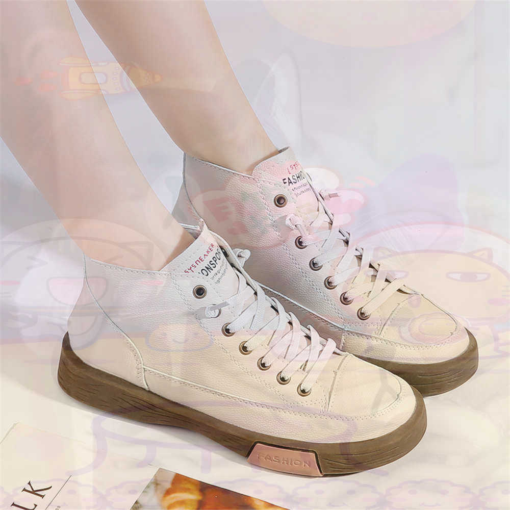 High Top Hi Cut Offerte Skateb - Tech Accessories Uk recensione e prezzo