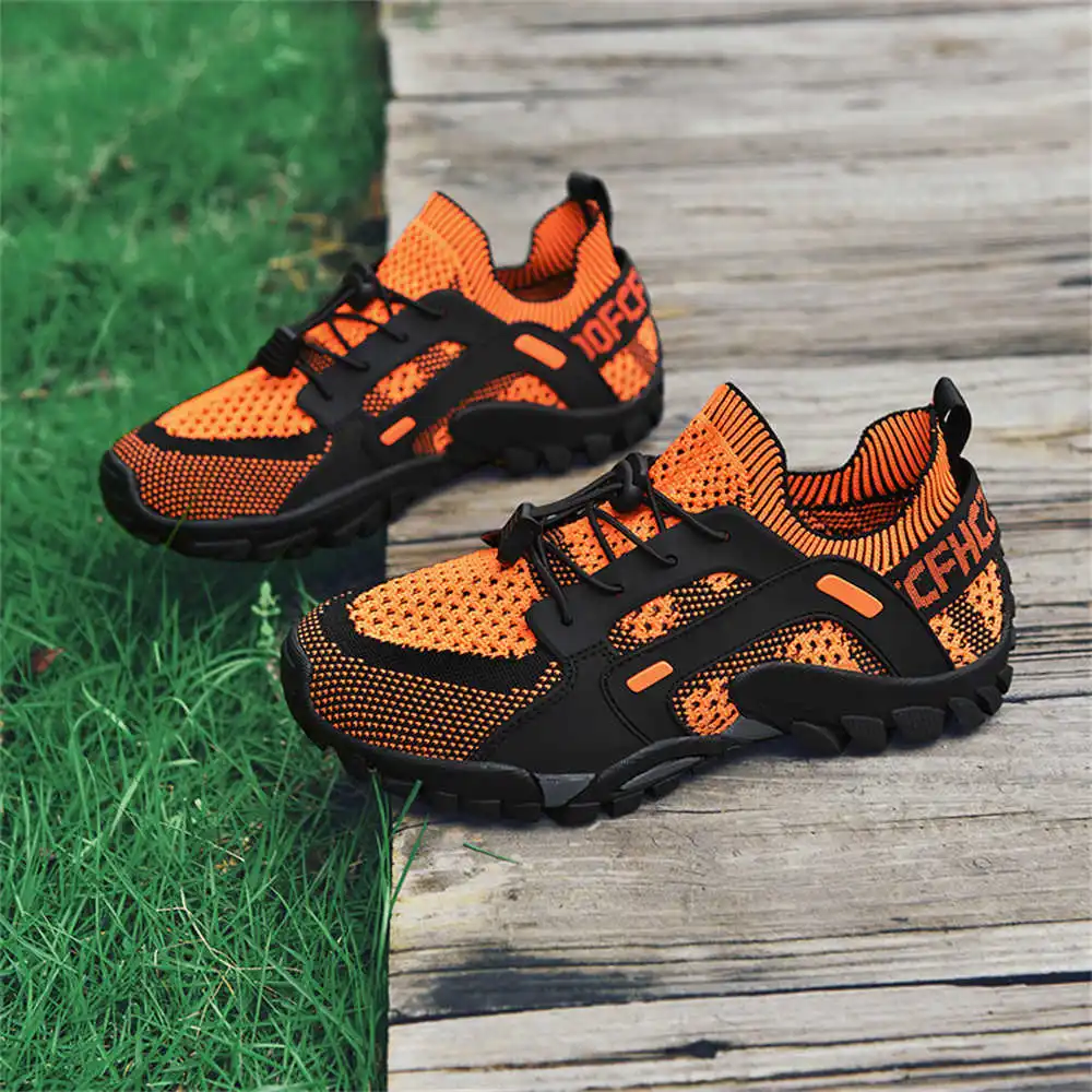 Taglia 43 taglia 40 scarpe da  - Tech Accessories Gifts recensione e prezzo