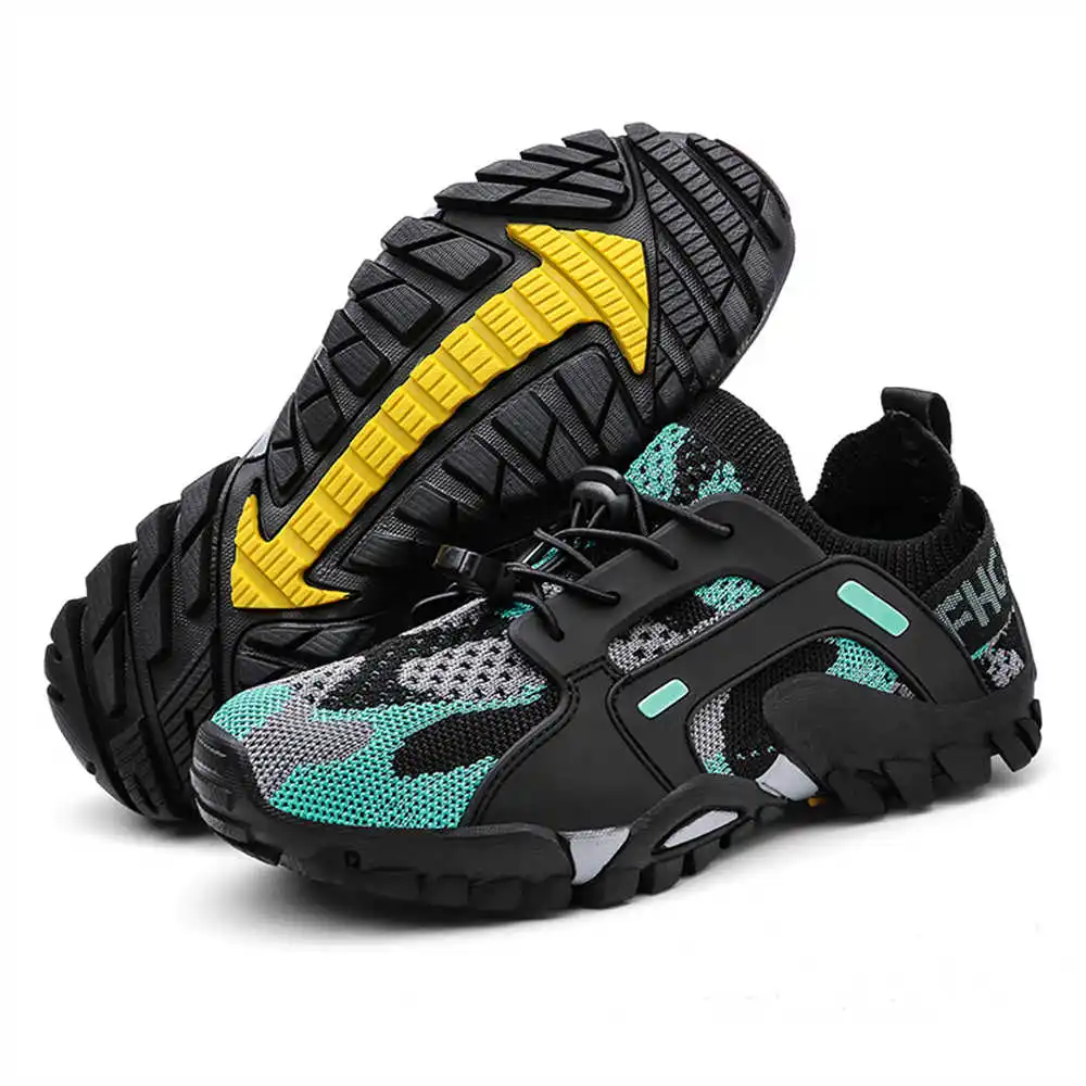 Taglia 43 taglia 40 scarpe da  - Tech Accessories Gifts recensione e prezzo