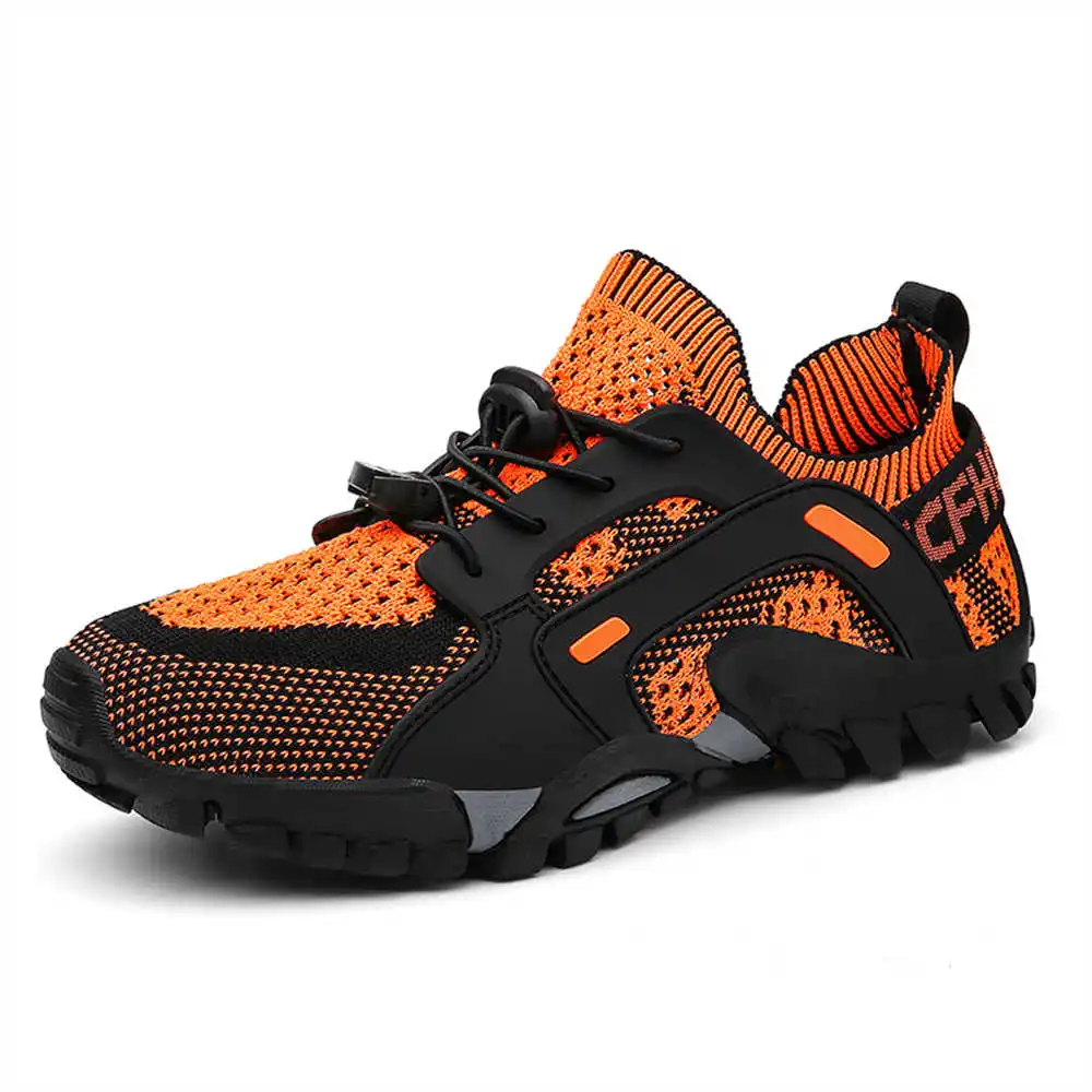 Taglia 43 taglia 40 scarpe da  - Tech Accessories Gifts recensione e prezzo