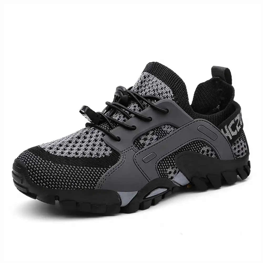 Taglia 43 taglia 40 scarpe da  - Tech Accessories Gifts recensione e prezzo