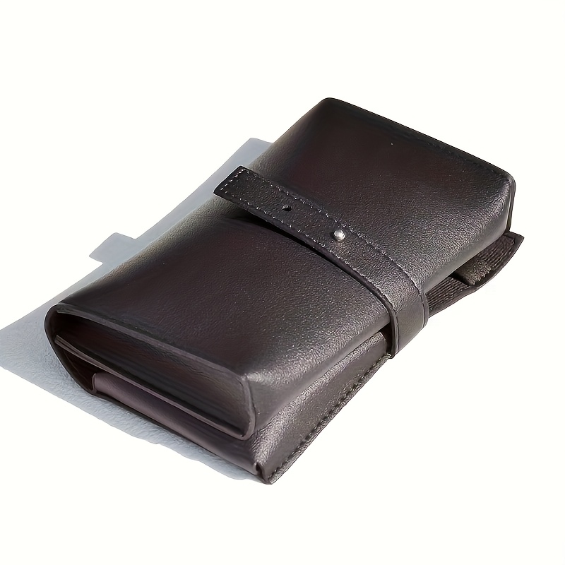 Custodia da Viaggio per Elettr - Tech Accessories Travel Bag recensione e prezzo
