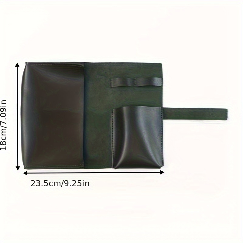Custodia da Viaggio per Elettr - Tech Accessories Travel Bag recensione e prezzo