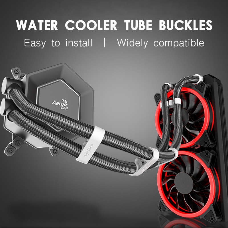 Jumpeak Tubo universale per di - Tech Accessories Pc recensione e prezzo