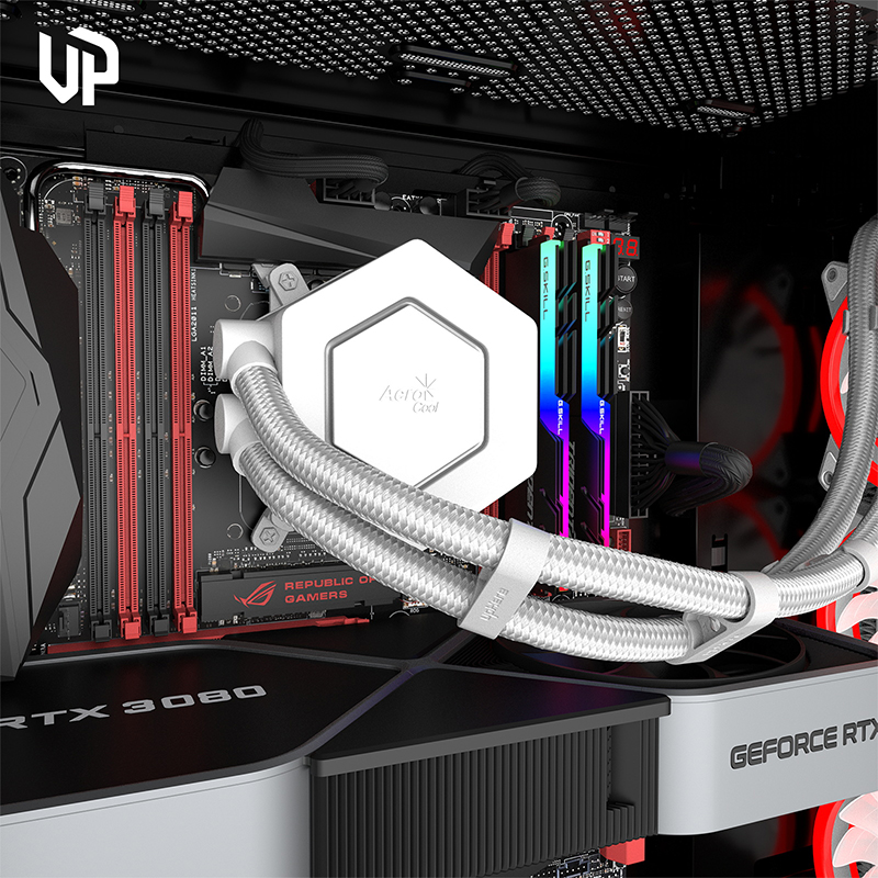 Jumpeak Tubo universale per di - Tech Accessories Pc recensione e prezzo