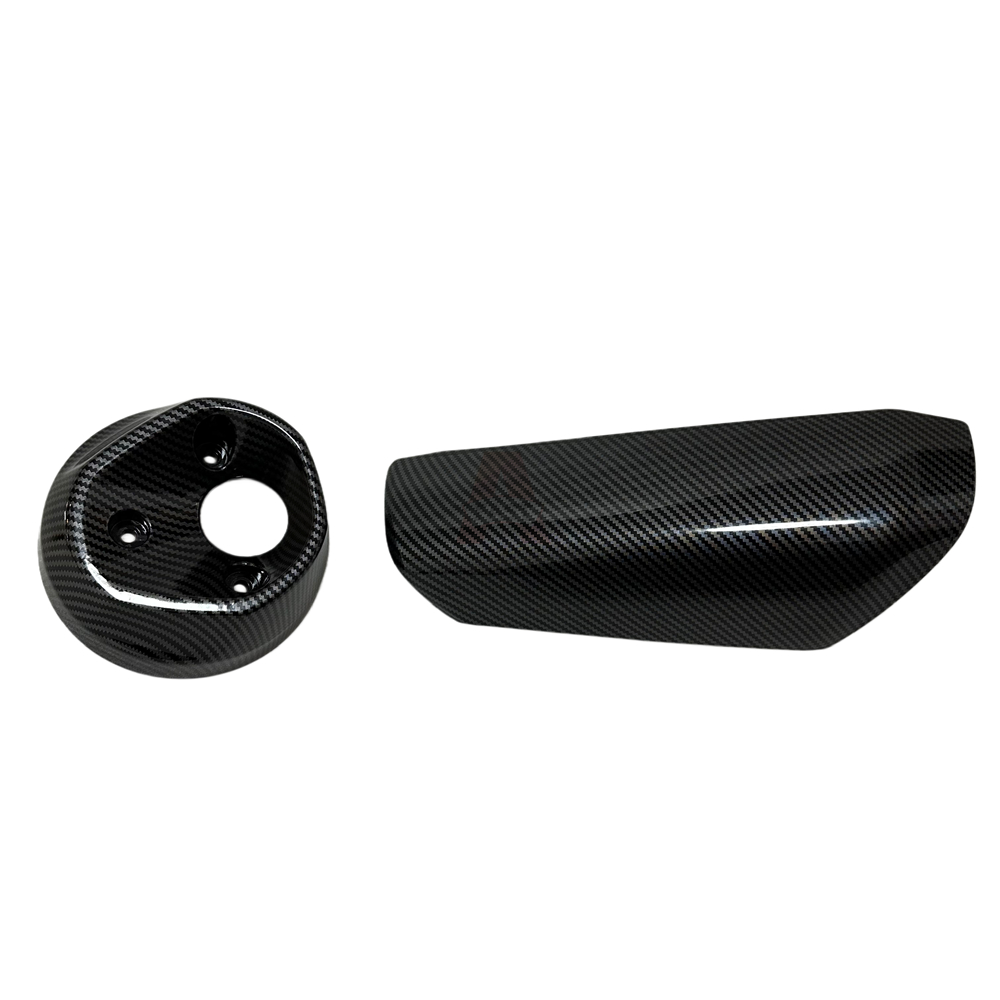 Per YAMAHA XMAX300 X MAX 300 2 - Xmax Tech Max Accessories recensione e prezzo