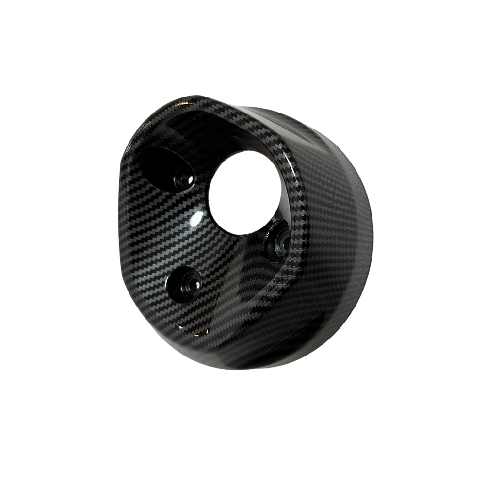 Per YAMAHA XMAX300 X MAX 300 2 - Xmax Tech Max Accessories recensione e prezzo