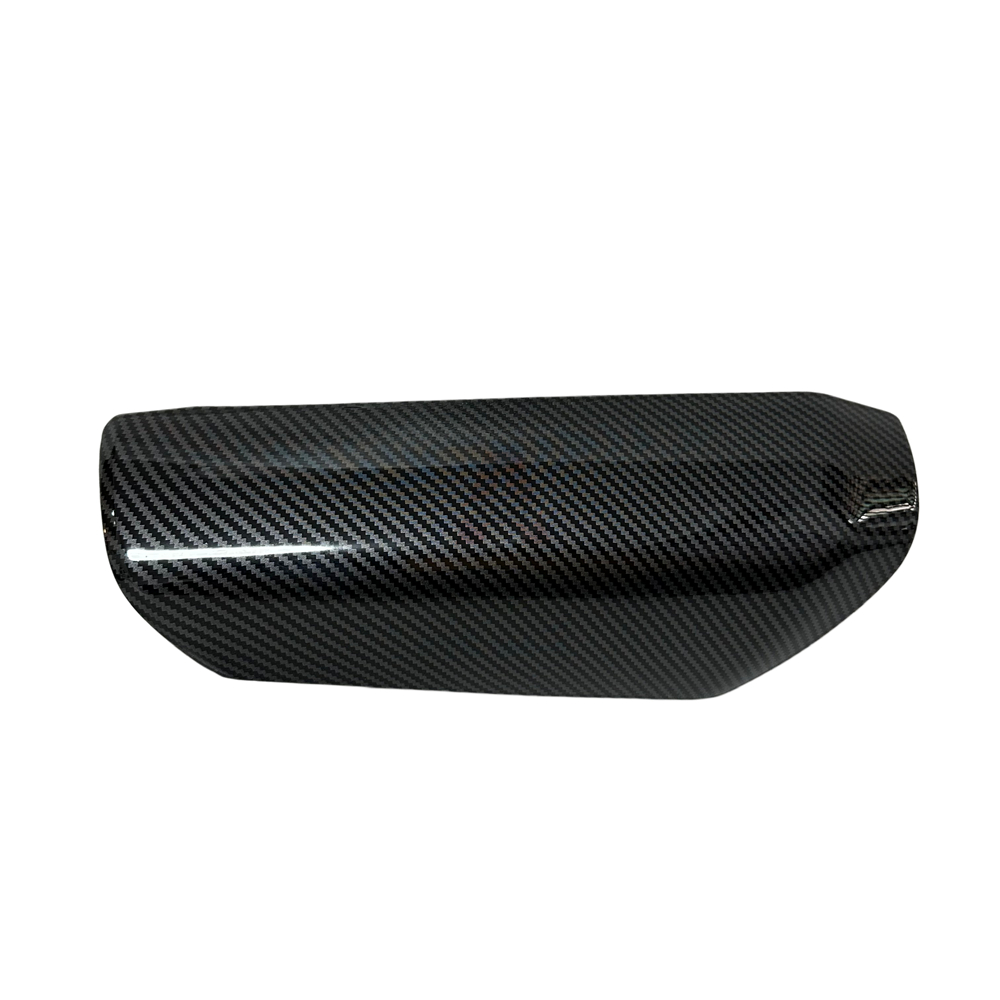 Per YAMAHA XMAX300 X MAX 300 2 - Xmax Tech Max Accessories recensione e prezzo