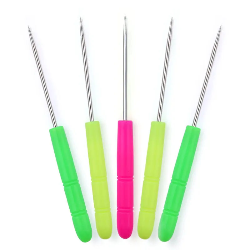 Utensili per la creazione di g - Unique Tech Accessories recensione e prezzo