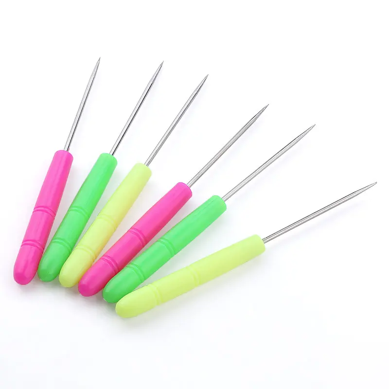 Utensili per la creazione di g - Unique Tech Accessories recensione e prezzo