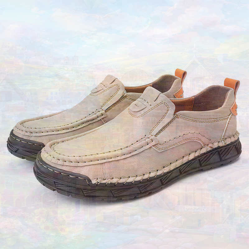 39 Slipon Sneakers Uomo 46 Wal - Tech Accessories Uk recensione e prezzo