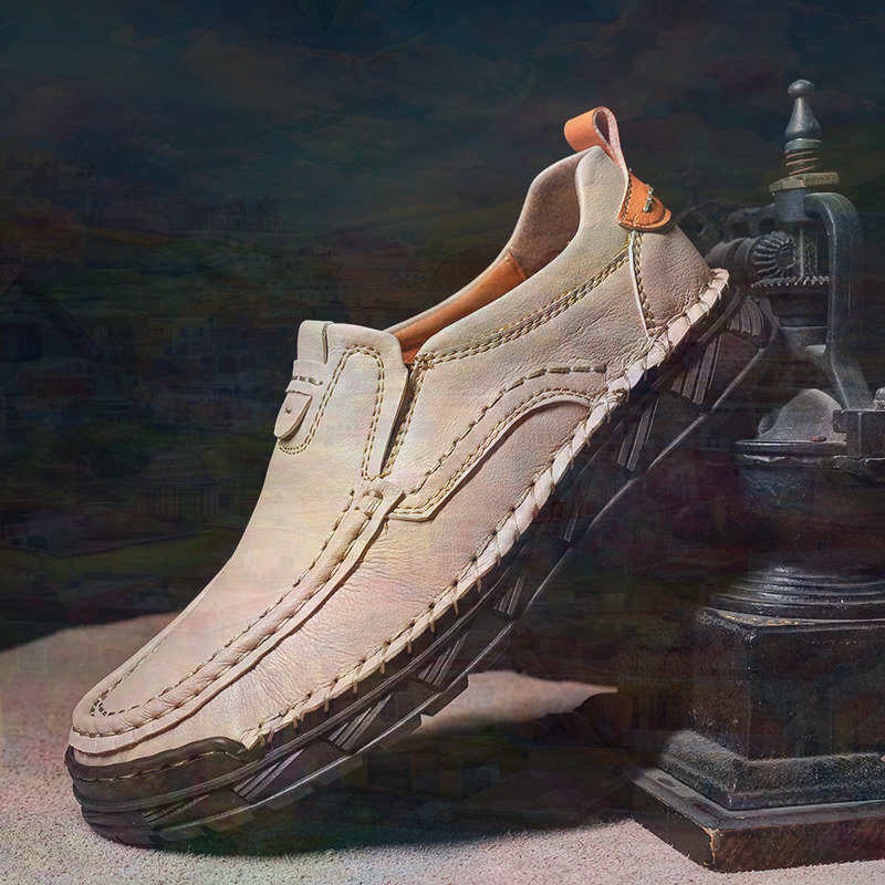 39 Slipon Sneakers Uomo 46 Wal - Tech Accessories Uk recensione e prezzo