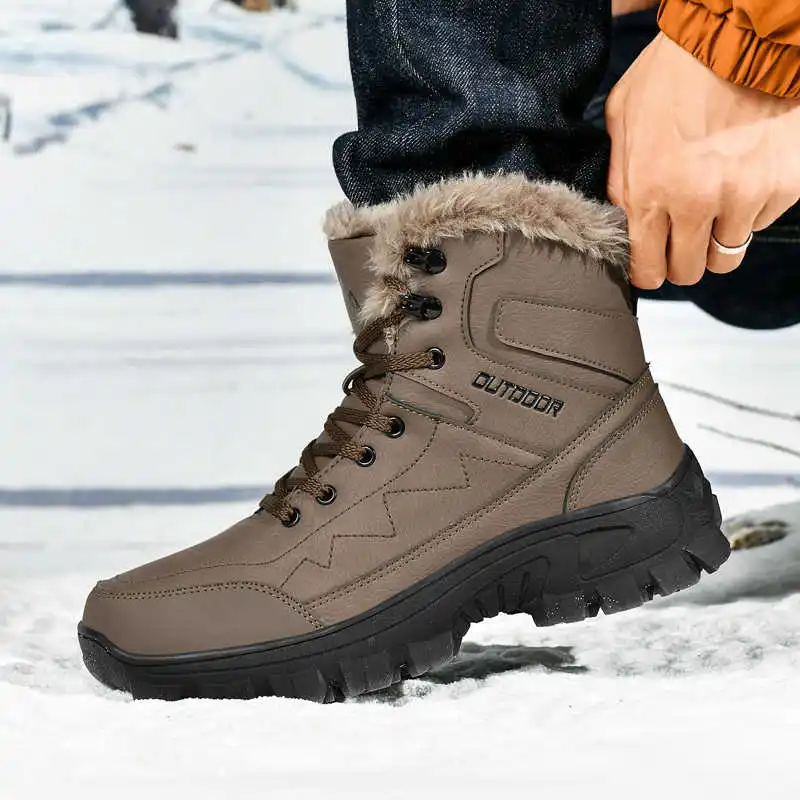 Scarpe da ginnastica dal desig - Tech Accessories Gifts recensione e prezzo