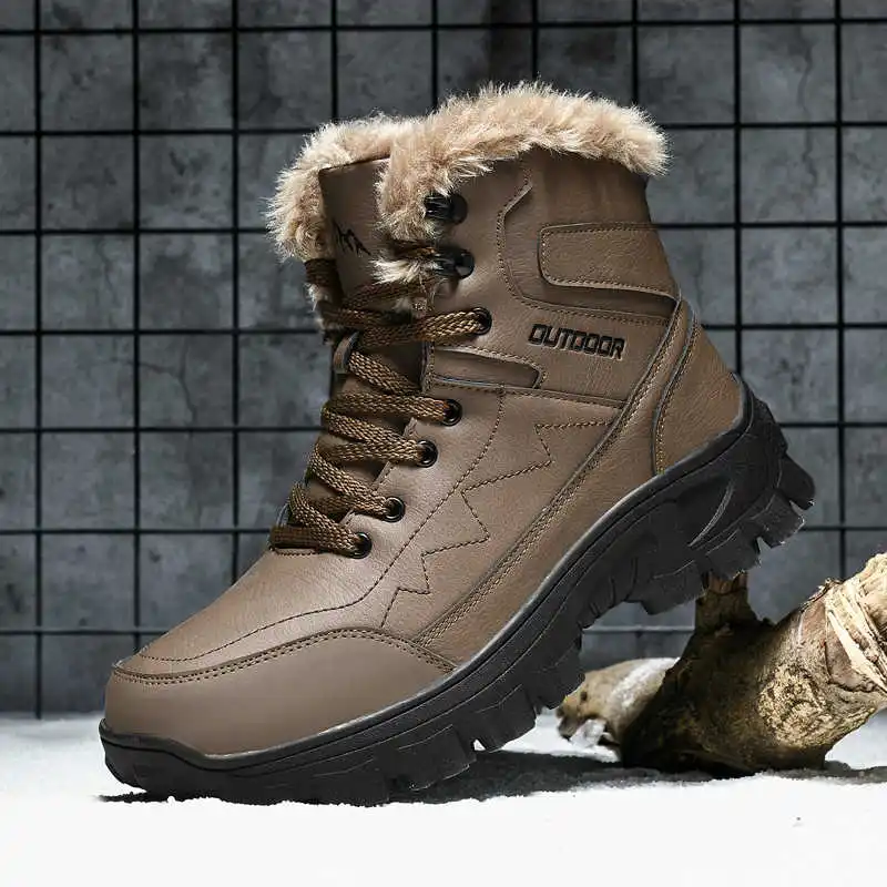 Scarpe da ginnastica dal desig - Tech Accessories Gifts recensione e prezzo
