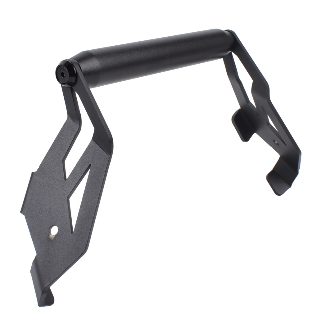 Supporto Navigatore Moto per Y - Xmax Tech Max Accessories recensione e prezzo