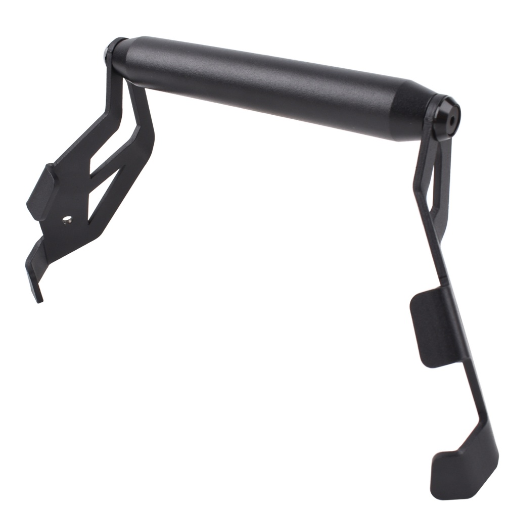 Supporto Navigatore Moto per Y - Xmax Tech Max Accessories recensione e prezzo
