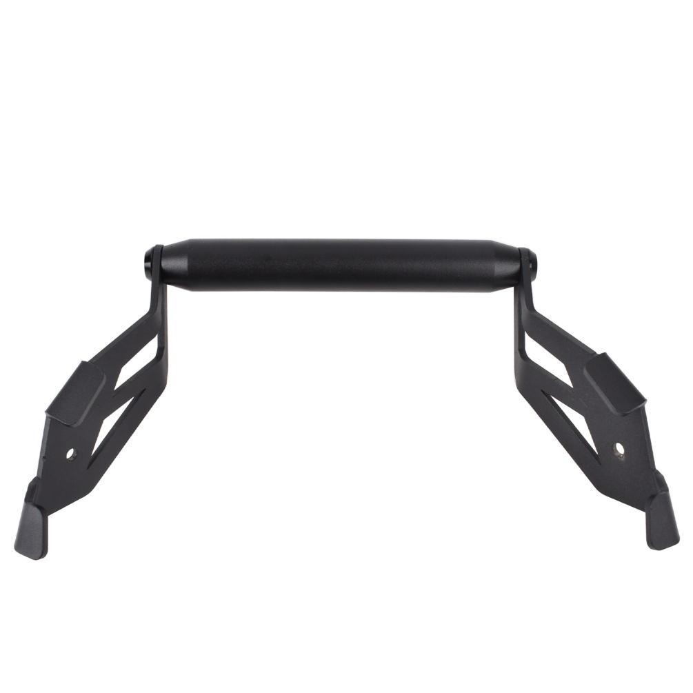 Supporto Navigatore Moto per Y - Xmax Tech Max Accessories recensione e prezzo