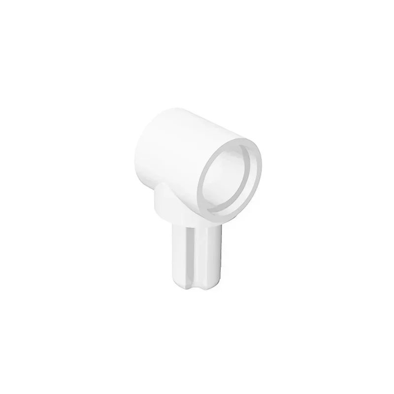100PCS High-Tech Assemblare Pa - Tech Accessories Gifts recensione e prezzo
