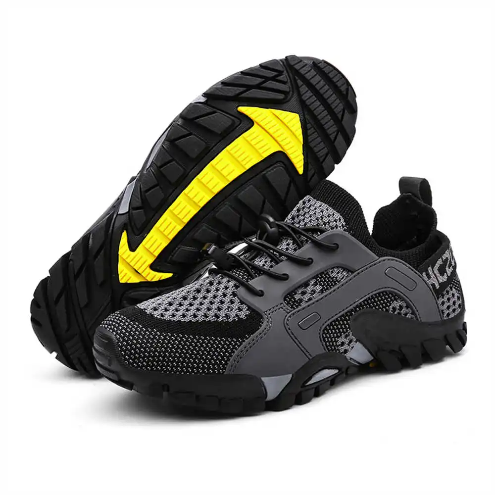 40-44 taglia 46 stivali da tre - Tech Accessories Uk recensione e prezzo