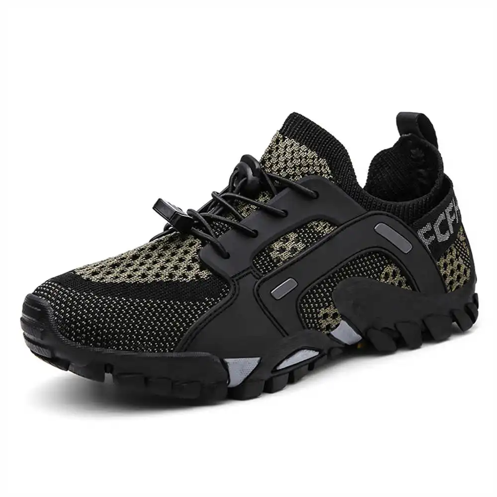 40-44 taglia 46 stivali da tre - Tech Accessories Uk recensione e prezzo